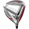 TaylorMade Women's Stealth Driver -Putters Shop taylormade womens stealth hd driver hero itempicture