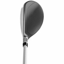 TaylorMade Women's Stealth Rescue 7 TaylorMade Women's Stealth Rescue -Putters Shop taylormade womens stealth rescue address itempicture