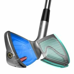 Cobra 2020 KING Forged TEC Irons 18 Cobra 2020 KING Forged TEC Irons -Putters Shop technology cobra king forged tec irons 01