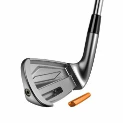 Cobra 2020 KING Forged TEC Individual Iron -Putters Shop technology cobra king forged tec irons 03 1