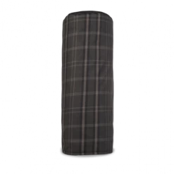 THE DRIVER TITLEIST SHAMROCK BARREL & LEATHER 7 THE DRIVER TITLEIST SHAMROCK BARREL & LEATHER -Putters Shop the driver titleist shamrock barrel amp leather 2