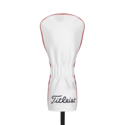 THE DRIVER TITLEIST STARS / STRIPES LTHR 5 THE DRIVER TITLEIST STARS / STRIPES LTHR -Putters Shop the driver titleist stars stripes lthr 1