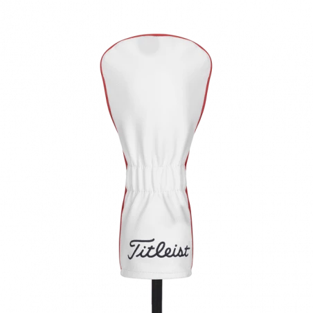 THE DRIVER TITLEIST STARS / STRIPES LTHR 4 THE DRIVER TITLEIST STARS / STRIPES LTHR - Image 2