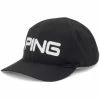 THE HAT PING BY 201 BRIGHT -Putters Shop the hat ping by 201 bright
