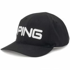 THE HAT PING BY 201 BRIGHT