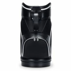 THE POCKET CALLAWAY THE CADDY BLACK -Putters Shop the pocket callaway the caddy black 1