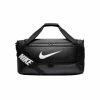 THE POCKET NIKE BRAZILIA TRAINIG DUFFEL 9.0 (60L) -Putters Shop the pocket nike brazilia trainig duffel 90 60l