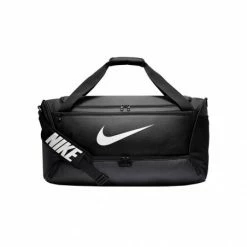 THE POCKET NIKE BRAZILIA TRAINIG DUFFEL 9.0 (60L)