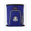 THE SACK PACK TITLEIST BY RYDER CUP -Putters Shop the sack pack titleist by ryder cup