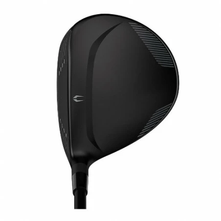 THE STREET WOOD CLEVELAND LAUNCHER XL HALO N3 LADY 4 THE STREET WOOD CLEVELAND LAUNCHER XL HALO N3 LADY - Image 2