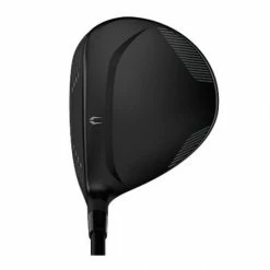 THE STREET WOOD CLEVELAND LAUNCHER XL HALO N5 LADY 7 THE STREET WOOD CLEVELAND LAUNCHER XL HALO N5 LADY -Putters Shop the street wood cleveland launcher xl halo n5 lady 1