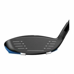 THE STREET WOOD CLEVELAND LAUNCHER XL HALO N5 LADY 8 THE STREET WOOD CLEVELAND LAUNCHER XL HALO N5 LADY -Putters Shop the street wood cleveland launcher xl halo n5 lady 2