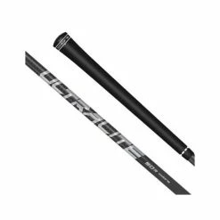 THE STREET WOOD COBRA AIR-X 3 16o ULTRLT 40 SEN -Putters Shop the street wood cobra air x 3 16o ultrlt 40 sen 3