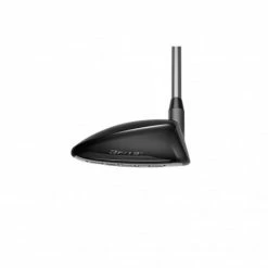 THE STREET WOOD COBRA AIR-X 5 23o ULTRLT 40 LADY 9 THE STREET WOOD COBRA AIR-X 5 23o ULTRLT 40 LADY -Putters Shop the street wood cobra air x 5 23o ultrlt 40 lady 3