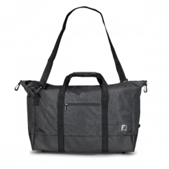 THE TRAVEL BAG FOOTJOY TRAVEL
