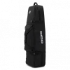 THE TRAVEL BAG OGIO ALPHA BLACK -Putters Shop the travel bag ogio alpha black