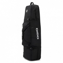 THE TRAVEL BAG OGIO ALPHA BLACK
