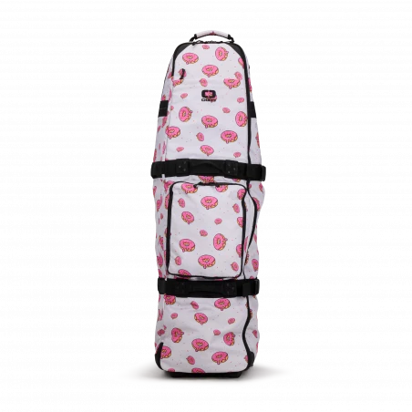 THE TRAVEL BAG OGIO BY ALPHA MID DONUT 3 THE TRAVEL BAG OGIO BY ALPHA MID DONUT