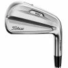 Titleist T100 Irons - Pre-Owned -Putters Shop titleist 2021 t100 irons hero itempicture 1