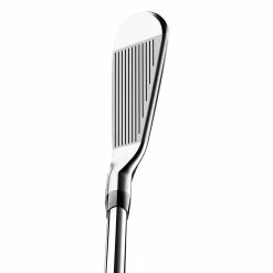 Titleist T100S Single Iron -Putters Shop titleist 2021 t100 s irons address itempicture
