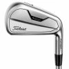 Titleist T200 Single Iron -Putters Shop titleist 2021 t200 irons hero itempicture