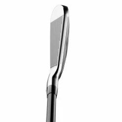 Titleist T200 Utility -Putters Shop titleist 2021 t200 long iron address itempicture