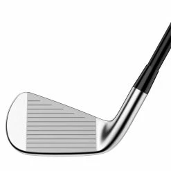 Titleist T200 Utility -Putters Shop titleist 2021 t200 long iron face itempicture