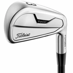 Titleist T200 Utility -Putters Shop titleist 2021 t200 long iron hero alt itempicture