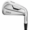 Titleist T200 Utility 2 Titleist T200 Utility -Putters Shop titleist 2021 t200 long iron hero itempicture
