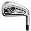 Titleist T300 Irons - Pre-Owned 1 Titleist T300 Irons - Pre-Owned -Putters Shop titleist 2021 t300 irons hero itempicture