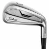 Titleist U-505 Utility Iron -Putters Shop titleist 2021 u 505 utility iron hero itempicture