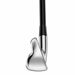 Titleist U-505 Utility Iron -Putters Shop titleist 2021 u 505 utility iron toe itempicture