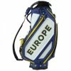 TITLEIST 9.5 TOUR BAG RYDER CUP TEAM EUROPE -Putters Shop titleist 95 tour bag ryder cup team europe