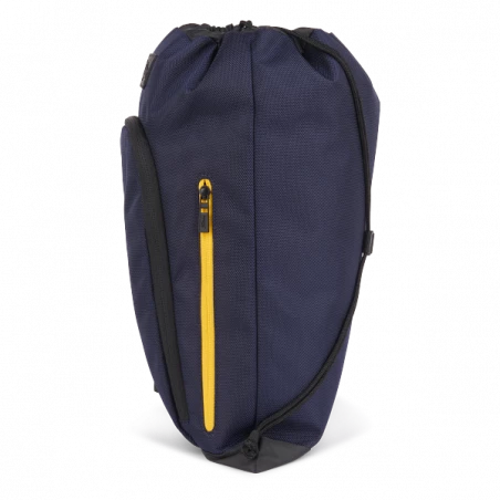 TITLEIST PLAYERS SACK PACK BRITISH OPEN EDITION 4 TITLEIST PLAYERS SACK PACK BRITISH OPEN EDITION - Image 2