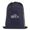 TITLEIST PLAYERS SACK PACK BRITISH OPEN EDITION 2 TITLEIST PLAYERS SACK PACK BRITISH OPEN EDITION -Putters Shop titleist players sack pack british open edition