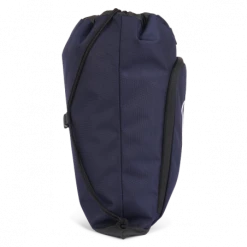 TITLEIST PLAYERS SACK PACK BRITISH OPEN EDITION 7 TITLEIST PLAYERS SACK PACK BRITISH OPEN EDITION -Putters Shop titleist players sack pack british open edition 2