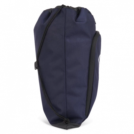 TITLEIST PLAYERS SACK PACK BRITISH OPEN EDITION 5 TITLEIST PLAYERS SACK PACK BRITISH OPEN EDITION - Image 3