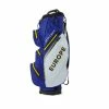 TITLEIST STADRY CART BAG RYDER CUP 2 TITLEIST STADRY CART BAG RYDER CUP -Putters Shop titleist stadry cart bag ryder cup