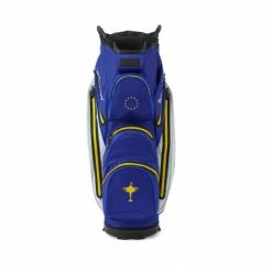 TITLEIST STADRY CART BAG RYDER CUP -Putters Shop titleist stadry cart bag ryder cup 2