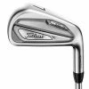 Titleist 2019 T100 Irons -Putters Shop titleist t100 irons 01