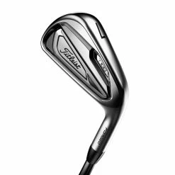 Titleist 2019 T100 Irons -Putters Shop titleist t100 irons 05