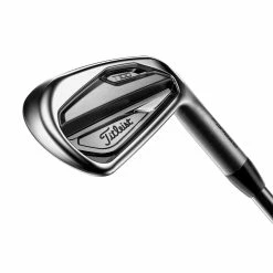 Titleist 2019 T100 Irons -Putters Shop titleist t100 irons 06