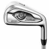 Titleist 2019 T200 Irons -Putters Shop titleist t200 irons 01
