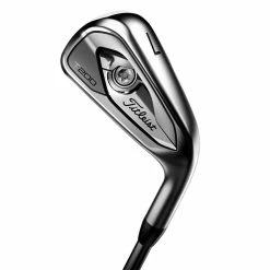 Titleist 2019 T200 Irons -Putters Shop titleist t200 irons 05