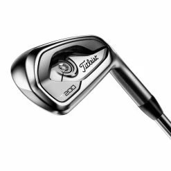 Titleist 2019 T200 Irons -Putters Shop titleist t200 irons 06
