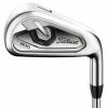 Titleist 2019 T300 Individual Iron -Putters Shop titleist t300 irons 01
