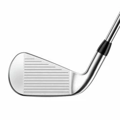 Titleist 2019 T300 Irons -Putters Shop titleist t300 irons 03 1
