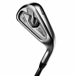 Titleist 2019 T300 Irons -Putters Shop titleist t300 irons 05 1