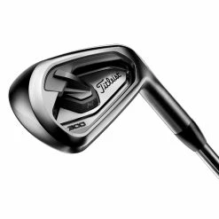 Titleist 2019 T300 Irons -Putters Shop titleist t300 irons 06 1