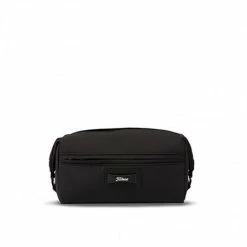 TITLEIST TRAVEL NEED